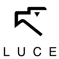 Istituto_Luce_2