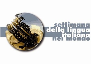 La-Settimana-della-Lingua-Italiana-nel-Mondo-edizione-2014