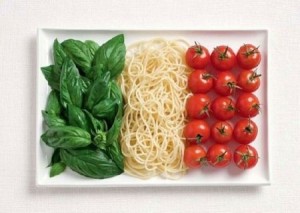 cucina-italiana