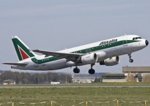 alitalia-marcopolonews