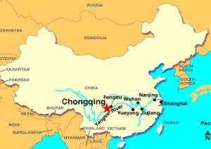 congqing-mappa