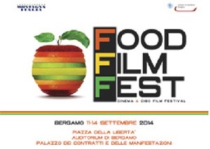 food-film-fest