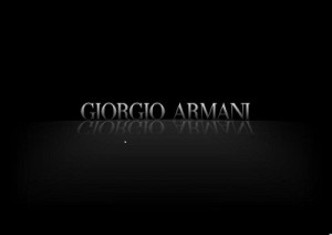 giorgio-armani-museo-marcopolonews