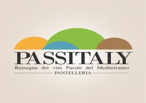 passitaly-marcopolonews
