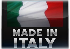 sblocca-italia-made in italy-marcopolonews