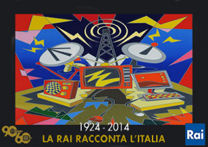 LA-RAI-RACCONTA-L’ITALIA-1924-2014-marcopolonews