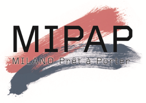 MIPAP 2014-marcopolonews