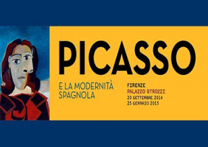 Picasso-palazzo-strozzi-marcopolonews