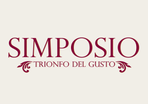 Simposio-Roma-marcopolonews