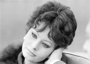 Sophia Loren ok-marcopolonews