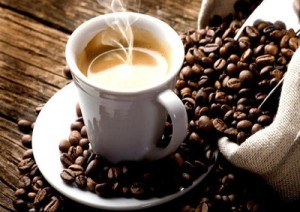 caffè-marcopolonews