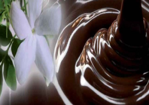 cioccolato-gelsomino-marcopolonews
