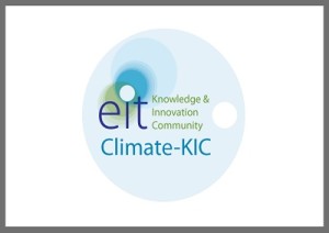 climate-kic-large-marcopolonews