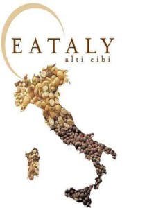 eataly-italia