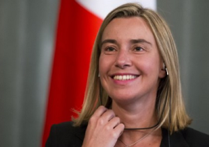 federica-mogherini-marcopolonews