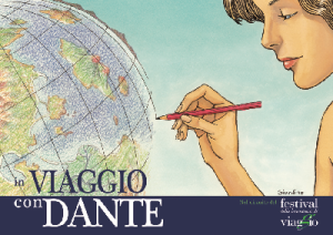 in-viaggio-con-dante-marcopolonews