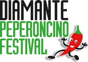 logo festival-1