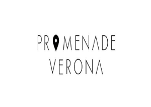 promenade-marcopolonews