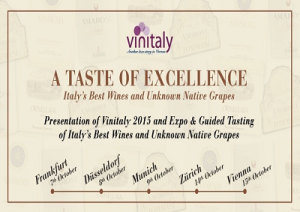 a-taste-of-excellence-vinitaly-marcopolonews