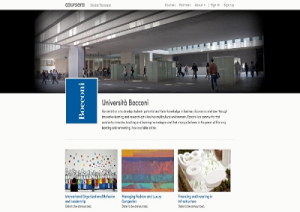 bocconi-moda-corso-online-marcopolonews