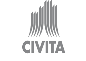 civita-logo-marcopolonews