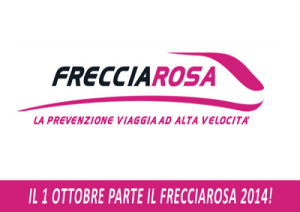 frecciarosa-2014-marcopolonews