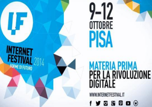 internet festival-marcopolonews