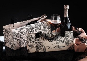 luxury-packaging-rosè-marcopolonews