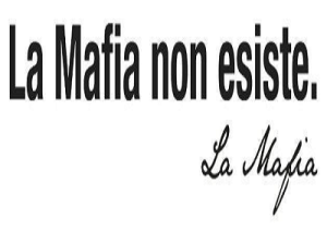 mafia-milano-marcopolonews