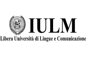 IULM-logo-marcopolonews