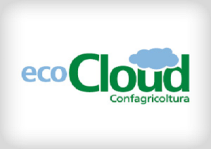 ecocloud-marcopolonews