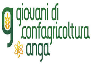 logo_anga_marcopolonews
