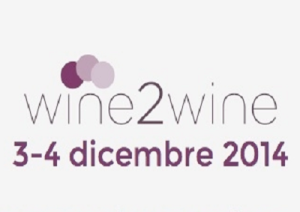 wine2wine-marcopolonews