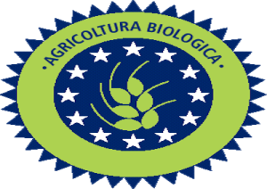 biologico-marcopolonews copia