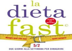 dieta1-fast-marcopolonews