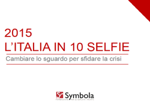 italia-selfie-marcopolonews