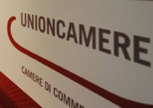 unioncamere-marcopolonews