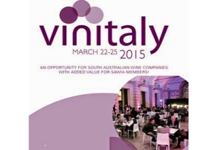vinitaly-2015-marcopoloexperience