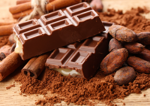 cacao-cioccolato-marcopolonews
