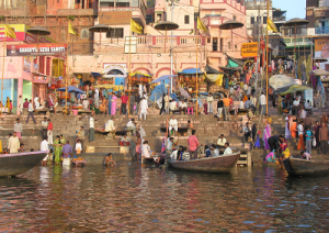 fiume-Gange-marcopolonews