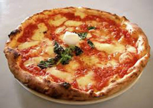 italpizza-marcopolonews