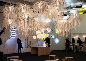 salone-del-mobile-2015-euroluce_NG1-marcopolonews