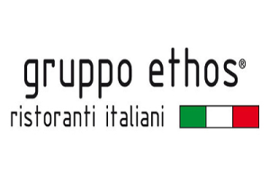 gruppo_Ethos_logo