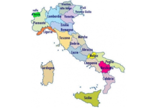 regioni-italiane-marcopolonews
