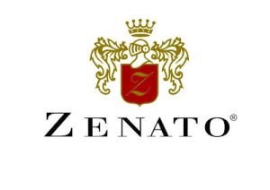 zenato-logo-marcopolonews