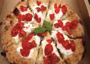 pizza2_marcopolonews copia