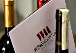 wine_monitor-nomisma