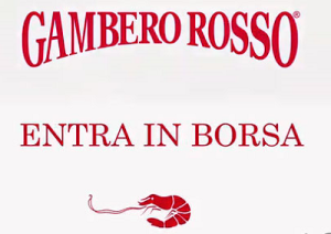 Gambero-Rosso mpn