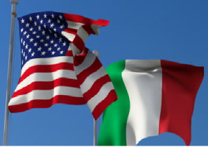 Italy-USA-marcopolonews