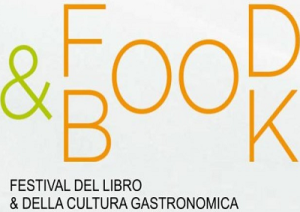 food&book-marcopolonews